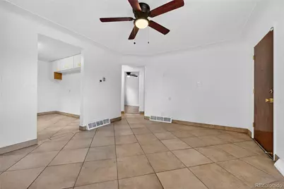 225 S Yates St, Denver, CO 80219 - Photo 5