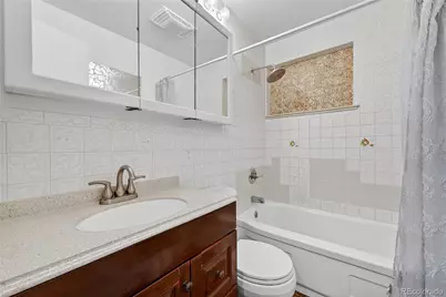 225 S Yates St, Denver, CO 80219 - Photo 15