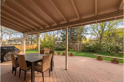 5818 S Fulton Way, Greenwood Village, CO 80111 - Photo 27