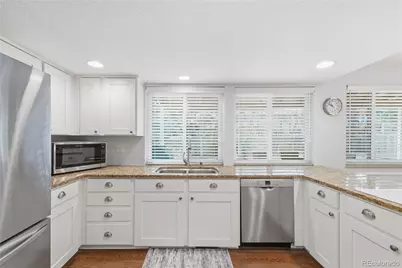 5818 S Fulton Way, Greenwood Village, CO 80111 - Photo 9