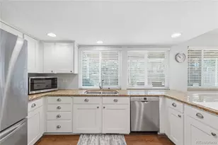 5818 S Fulton Way, Greenwood Village, CO 80111 - Photo 9