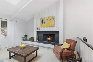 5818 S Fulton Way, Greenwood Village, CO 80111 - Photo 3