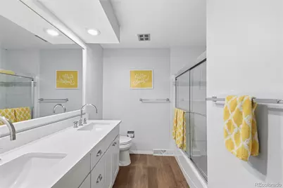 5818 S Fulton Way, Greenwood Village, CO 80111 - Photo 19