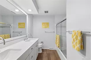 5818 S Fulton Way, Greenwood Village, CO 80111 - Photo 19