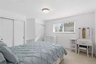 5818 S Fulton Way, Greenwood Village, CO 80111 - Photo 17