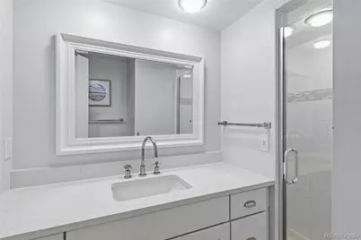 5818 S Fulton Way, Greenwood Village, CO 80111 - Photo 13