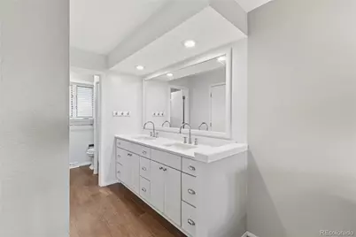 5818 S Fulton Way, Greenwood Village, CO 80111 - Photo 23