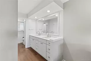 5818 S Fulton Way, Greenwood Village, CO 80111 - Photo 23