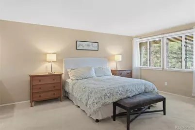 5818 S Fulton Way, Greenwood Village, CO 80111 - Photo 21