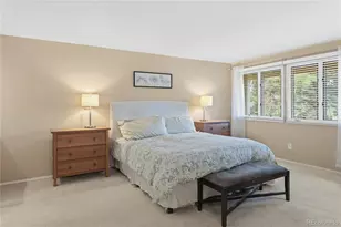 5818 S Fulton Way, Greenwood Village, CO 80111 - Photo 21