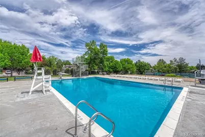 5818 S Fulton Way, Greenwood Village, CO 80111 - Photo 33