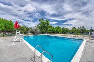 5818 S Fulton Way, Greenwood Village, CO 80111 - Photo 33