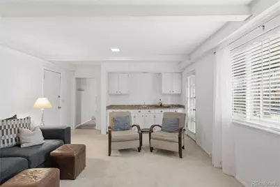 5818 S Fulton Way, Greenwood Village, CO 80111 - Photo 15