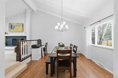 5818 S Fulton Way, Greenwood Village, CO 80111 - Photo 7