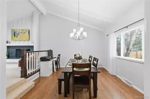 5818 S Fulton Way, Greenwood Village, CO 80111 - Photo 7