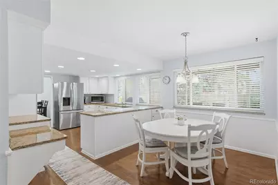 5818 S Fulton Way, Greenwood Village, CO 80111 - Photo 11