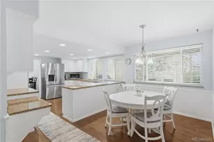 5818 S Fulton Way, Greenwood Village, CO 80111 - Photo 11