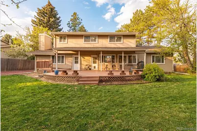 5818 S Fulton Way, Greenwood Village, CO 80111 - Photo 35