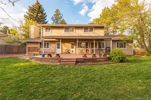 5818 S Fulton Way, Greenwood Village, CO 80111 - Photo 35