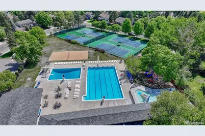 5818 S Fulton Way, Greenwood Village, CO 80111 - Photo 31