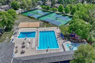 5818 S Fulton Way, Greenwood Village, CO 80111 - Photo 31