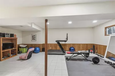 5818 S Fulton Way, Greenwood Village, CO 80111 - Photo 25