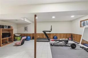 5818 S Fulton Way, Greenwood Village, CO 80111 - Photo 25