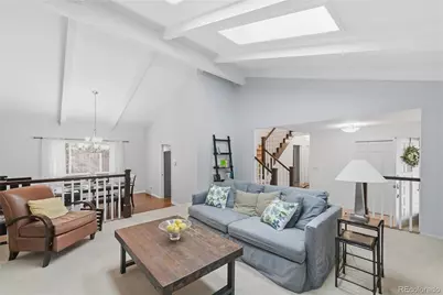 5818 S Fulton Way, Greenwood Village, CO 80111 - Photo 5