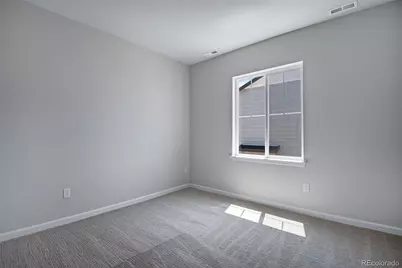 3394 N Grand Baker Court, Aurora, CO 80019 - Photo 29