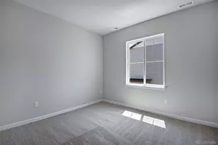 3394 N Grand Baker Ct, Aurora, CO 80019 - Photo 29