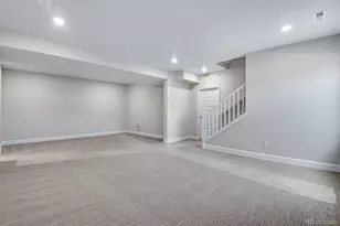 3394 N Grand Baker Ct, Aurora, CO 80019 - Photo 43