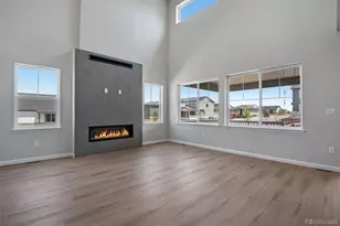 3394 N Grand Baker Ct, Aurora, CO 80019 - Photo 13