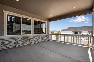 3394 N Grand Baker Ct, Aurora, CO 80019 - Photo 7