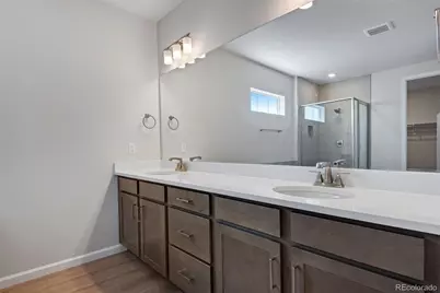 3394 N Grand Baker Court, Aurora, CO 80019 - Photo 39