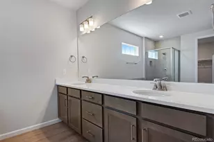 3394 N Grand Baker Ct, Aurora, CO 80019 - Photo 39