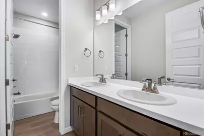 3394 N Grand Baker Court, Aurora, CO 80019 - Photo 31