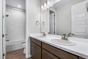 3394 N Grand Baker Ct, Aurora, CO 80019 - Photo 31