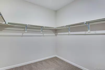 3394 N Grand Baker Court, Aurora, CO 80019 - Photo 41