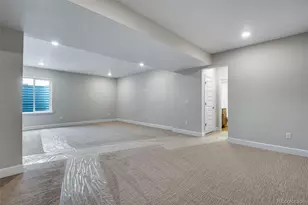 3394 N Grand Baker Ct, Aurora, CO 80019 - Photo 45