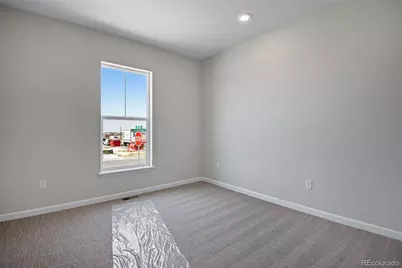 3394 N Grand Baker Court, Aurora, CO 80019 - Photo 25