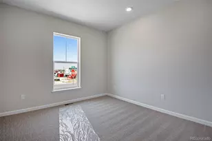 3394 N Grand Baker Ct, Aurora, CO 80019 - Photo 25