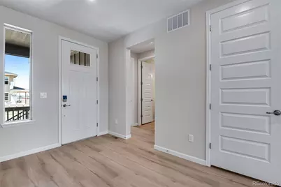 3394 N Grand Baker Court, Aurora, CO 80019 - Photo 11