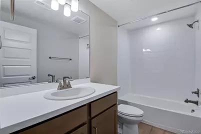 3394 N Grand Baker Court, Aurora, CO 80019 - Photo 47