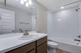 3394 N Grand Baker Ct, Aurora, CO 80019 - Photo 47