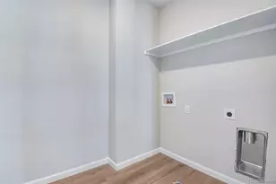 3394 N Grand Baker Ct, Aurora, CO 80019 - Photo 33