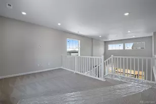 3394 N Grand Baker Ct, Aurora, CO 80019 - Photo 27