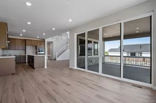 3394 N Grand Baker Ct, Aurora, CO 80019 - Photo 23