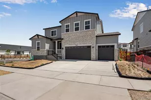3394 N Grand Baker Ct, Aurora, CO 80019 - Photo 3