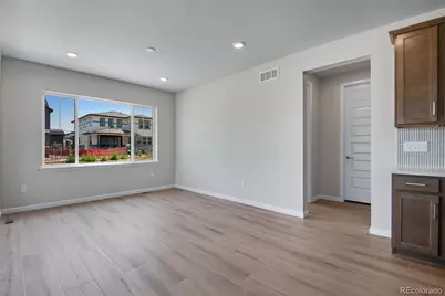 3394 N Grand Baker Court, Aurora, CO 80019 - Photo 21