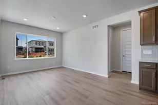 3394 N Grand Baker Ct, Aurora, CO 80019 - Photo 21